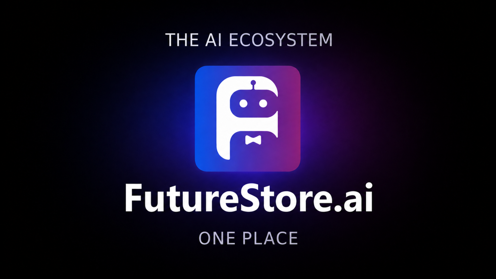 Introducing the New FutureStoreAI Overview: Discover What’s New in Our Latest Video Demo